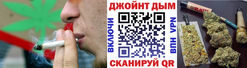 Наркошоп Подпорожье Вейп ТГК  ГАШИШ  Кокаин  A-PVP 