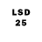 Ecstasy MDMA uuui ye66363