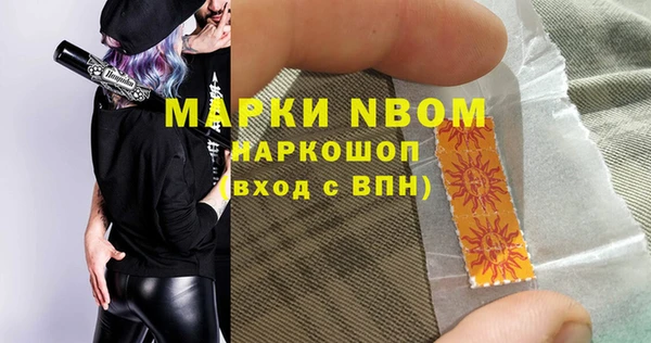 винт Абаза