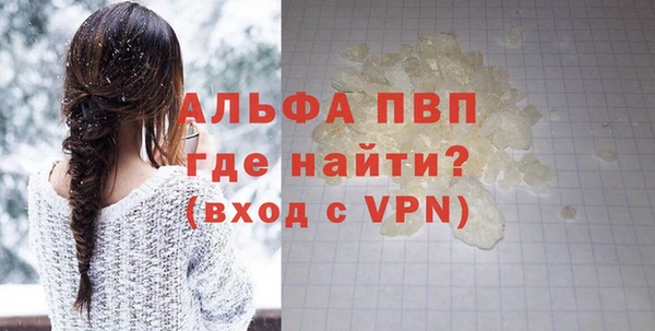 винт Абаза