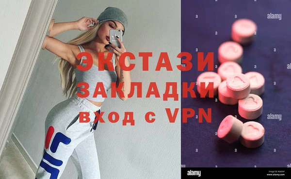 винт Абаза