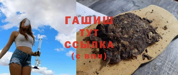 винт Абаза