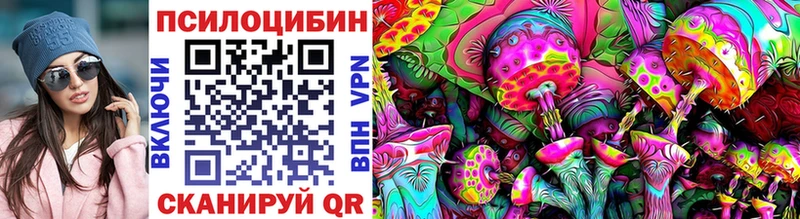 Псилоцибиновые грибы Psilocybine cubensis  сколько стоит  Подпорожье 
